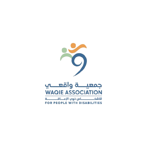 جمعية واقعي